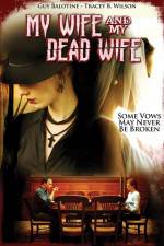 Watch My Wife and My Dead Wife zumvo