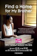 Watch Find a Home for My Brother zumvo