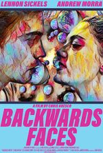 Watch Backwards Faces zumvo