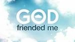Watch God Friended Me zumvo