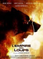 Watch Empire of the Wolves zumvo