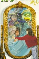 Watch Magic in the Mirror zumvo