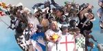 Watch Monty Python and the Holy Grail: The Remake zumvo