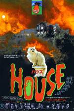 Watch House zumvo