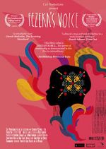 Watch Fezeka\'s Voice zumvo