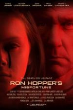 Watch Ron Hopper\'s Misfortune zumvo