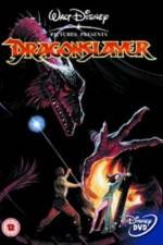 Watch Dragonslayer zumvo