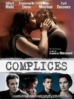 Watch Accomplices zumvo