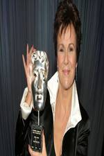 Watch Julie Walters: A Life on Screen zumvo
