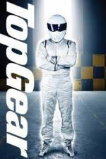 Watch Top Gear: Greatest Movie Chases Ever zumvo