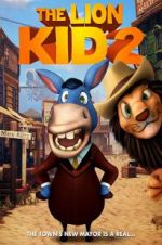 Watch The Lion Kid 2 zumvo
