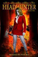 Watch Headhunter zumvo