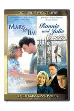 Watch Mary & Tim zumvo