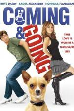 Watch Coming & Going zumvo