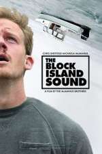 Watch The Block Island Sound zumvo
