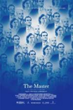 Watch The Master zumvo