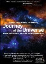 Watch Journey of the Universe zumvo