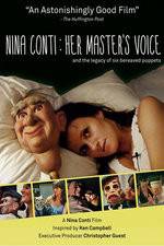 Watch Her Masters Voice zumvo