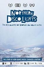 Watch Northern Disco Lights zumvo