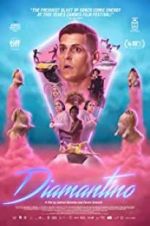 Watch Diamantino zumvo