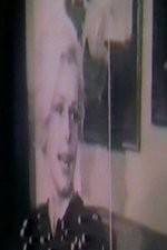 Watch The Diane Linkletter Story zumvo