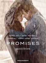 Watch Promises zumvo