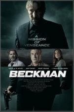 Watch Beckman zumvo
