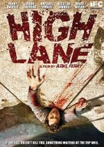 Watch High Lane zumvo
