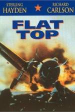 Watch Flat Top zumvo