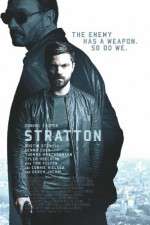 Watch Stratton zumvo