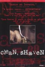 Watch Clean, Shaven zumvo