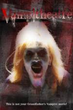 Watch Vampitheatre zumvo