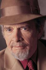 Watch Merle Haggard Learning to Live with Myself zumvo