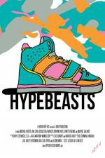 Watch Hypebeasts zumvo