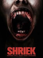 Watch Shriek zumvo