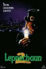 Watch Leprechaun 2 zumvo