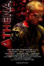Watch Athena zumvo