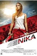 Watch Nika zumvo