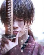 Watch Rurouni Kenshin: Final Chapter Part II - The Beginning zumvo