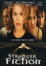 Watch Stranger Than Fiction zumvo
