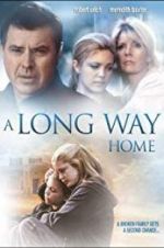Watch A Long Way Home zumvo