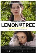 Watch Lemon Tree zumvo