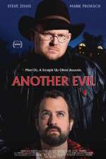 Watch Another Evil zumvo
