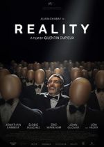 Watch Reality zumvo