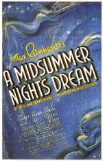 Watch A Midsummer Night\'s Dream zumvo
