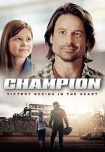 Watch Champion zumvo