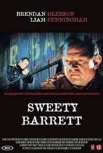 Watch Sweety Barrett zumvo