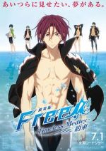 Watch Free! Timeless Medley: The Promise zumvo