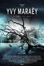 Watch Yvy Maraey zumvo