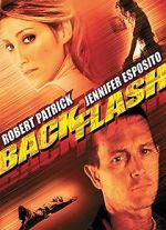 Watch Backflash zumvo